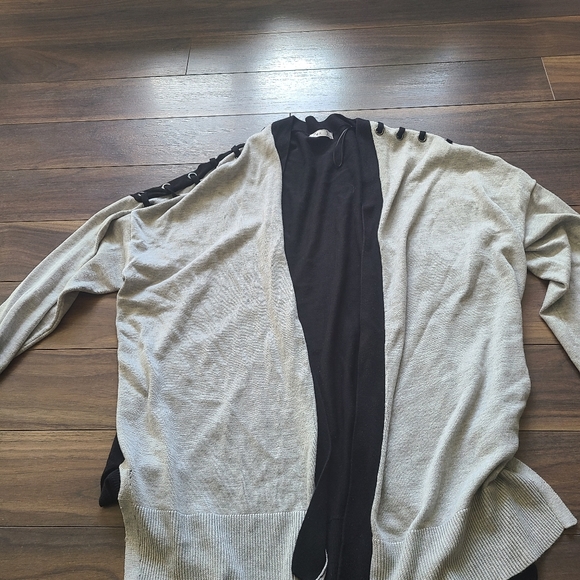 Dex Cardigan - Picture 6 of 6